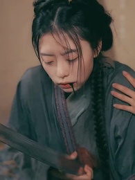 내 가족은 내가 지킨다 - Episode 53