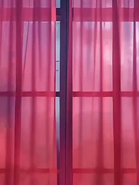 第23集 - 天殺的,誰把黑無常拉進詭異副本了?