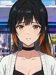 Episodio 29 - [Doblado]Despierten, Mis Dragones