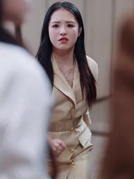 Tập 31 - Tình Yêu Không Hẹn