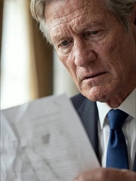 [พากย์ไทย] หนี้และชิง - Episode 24