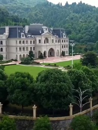 56화 - 반평생의 연, 종이 한 장의 배신