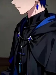 [Dubbed] The Dungeon Conqueror - Episode 30