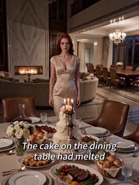 Octuplets: Love Gone, Life Reborn - Episode 3