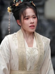 Episodio 9 - De ruina a poder