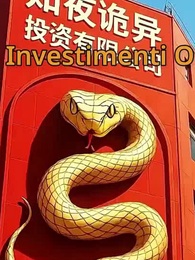 Episodio 64 - [Doppiato]Cashback Infinito: Sbancare l'Apocalisse