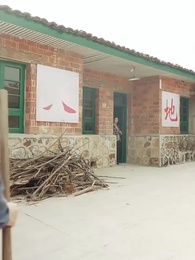 Back to the Fields, Back to You - Episode 41