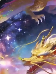 [Doblado]Despierten, Mis Dragones - Episode 2