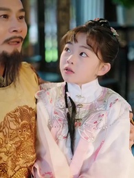 หน้าใหญ่ขนาดนี้ กล้าทิ้งลูกนำโชคให้ตระกูลได้ยังไง - Episode 71