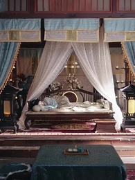 Ngoảnh Lại Thấy Cố Nhân - Episode 66