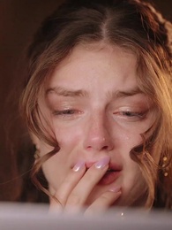 Trop tard pour nous, mafieux - Episode 5