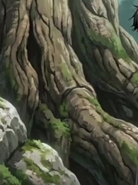 Da Favela ao Deus das Feras - Episode 48