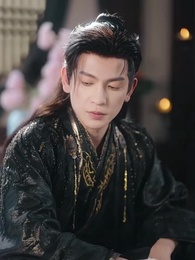 Episode 17 - Where Love Finds Its Way Back