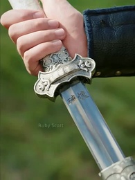 Episode 57 - So You Won’t Marry Me?