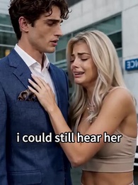 Episode 11 - Too Late to Beg for Forgivenes