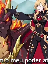 Episódio 49 - Da Favela ao Deus das Feras