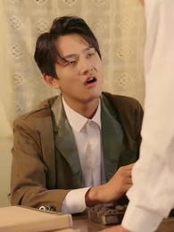 第41話 - 裏切りの先に待つ愛