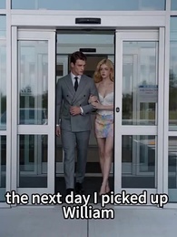 Episode 20 - No More Playing Poor,I’m Marrying Rich