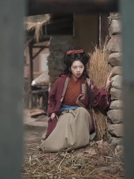 瘋美人 - Episode 3