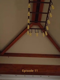 [Dubbing]Kebaikan Pasti Akan Kembali - Episode 11