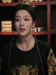 Episode 52 - Empress Wants Me Mystic Heart 