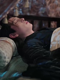 Ngoảnh Lại Thấy Cố Nhân - Episode 44