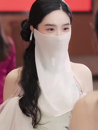 Venganza de Hermana - Episode 30