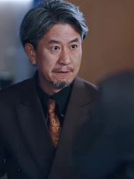 Cái Giá Của Chân Tình - Episode 6