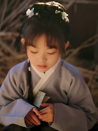 ตอนที่ 2 - หน้าใหญ่ขนาดนี้ กล้าทิ้งลูกนำโชคให้ตระกูลได้ยังไง