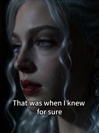 Episode 21 - The Villainess Who Rewrote Fate