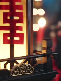 Majestad, volvió la que enterraron - Episode 1