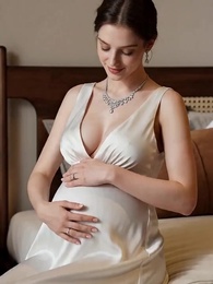 Episode 1 - Too Late to Beg for Forgivenes