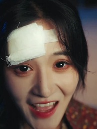 Episode 38 - Back to the Fields, Back to You