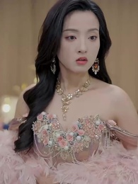 50화 - 반평생의 연, 종이 한 장의 배신