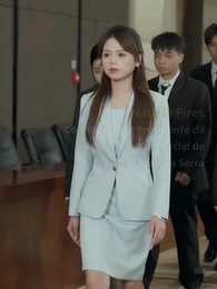 Depois do Reencontro, Minha Mãe Faxineira Virou Milionária - Episode 62