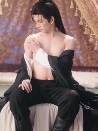 Where Love Finds Its Way Back - Episode 23