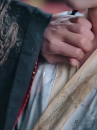 Episodio 10 - Majestad, volvió la que enterraron