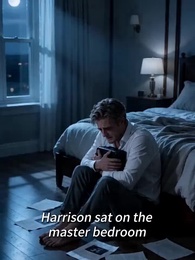 Octuplets: Love Gone, Life Reborn - Episode 15