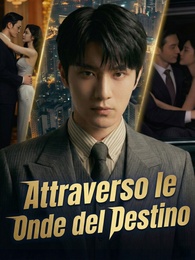 Attraverso le Onde del Destino