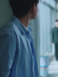 Tập 71 - Cái Giá Của Chân Tình