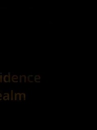 Episode 27 - Dungeon Reaper