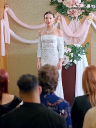 Episodio 70 - [Doblado]Identidad Perdida, Amor Invicto