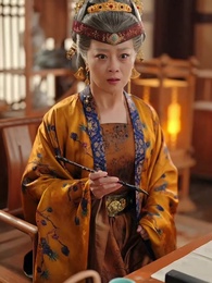 De ruina a poder - Episode 29