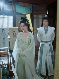 So You Won’t Marry Me? - Episode 29