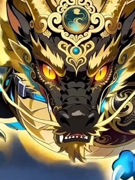 Episodio 95 - [Doblado]Leviatán: Evolución Infinita