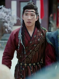 So You Won’t Marry Me? - Episode 24