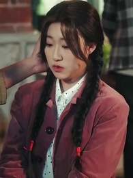 Back to the Fields, Back to You - Episode 48