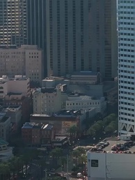 [Doppiato]Mia Ex è una Supereroina - Episode 46