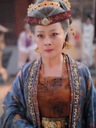 De ruina a poder - Episode 70