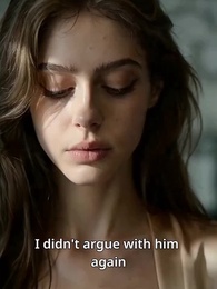 Episode 6 - Love Reduced to Ash